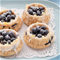 Nordic WareShortcake Baskets Cake Pan Click to Change Image