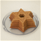 Nordic ware Star Of David PanClick to Change Image