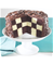 Nordicware Checkerboard Cake RingClick to Change Image