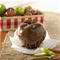 Nordic Ware Apple Cake Pan - Bronze Click to Change Image