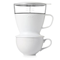 OXO Brew Pour Over Coffee Maker with Water TankClick to Change Image