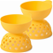 Oxo Silicone Egg Poaching SetClick to Change Image