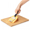 OXO Good Grips Cheese PlaneClick to Change Image