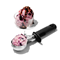 OXO Trigger Ice Cream ScoopClick to Change Image