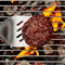 OXO Good Grips Grilling TurnerClick to Change Image