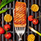 OXO Good Grips Grilling Precision TurnerClick to Change Image