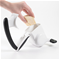 Oxo Rotary GraterClick to Change Image