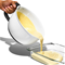 OXO 4Qt Batter Mixing Bow with LidClick to Change Image