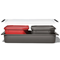 OXO Grilling Prep And Carry SystemClick to Change Image