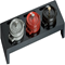 Staub Cast Iron Mini Cocotte Stand - BlackClick to Change Image