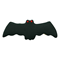 Flying Bat Cookie Cutter Click to Change Image