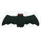 Flying Bat Cookie Cutter 4.5 Inch - BlackClick to Change Image