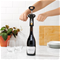 OXO Winged Corkscrew with Bottle OpenerClick to Change Image