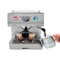Capresso Cafe Select Espresso MachineClick to Change Image