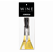 Corkcicle Wine Aerator in BlackClick to Change Image