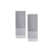 Zwilling Kitchen Towel Set - GreyClick to Change Image