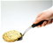 Oxo Good Grips Silicone Cookie Spatula Click to Change Image