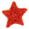 Mini Star Cookie CutterClick to Change Image