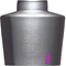 Corkcicle 16-oz Insulated Canteen Bottle - Moondance Click to Change Image