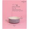 Mason Cash Color Mix Dog Bowl 17oz - GreyClick to Change Image