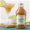 Stonewall Kitchen Margarita MixerClick to Change Image