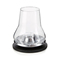 Peugeot Whisky Tasting Glass Set ( Les Impitoyables set Whisky )Click to Change Image