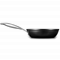 Le Creuset 12" Toughened Non-Stick Shallow Fry Pan - NEW Click to Change Image