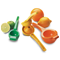 Amco Citrus / Orange SqueezerClick to Change Image