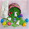 Easter Cookie Cutter Set - 7pc SetClick to Change Image