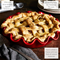Emile Henry Ruffled Pie DishClick to Change Image
