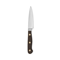 Wüsthof Crafter 3 1/2" Paring KnifeClick to Change Image