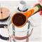 Baltique® Marrakesh Collection Coffee ScoopClick to Change Image