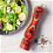 Baltique Marrakesh Collection Pepper GrinderClick to Change Image