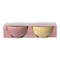 Mason Cash In The Meadow Prep Bowls - Set of 4Click to Change Image