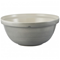 Mason Cash William Mason Collection Mixing Bowl - GreyClick to Change Image