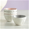 Mason Cash Innovative Kitchen Food Prep Bowls - Set of 4Click to Change Image