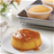 King Arthur Flour Maple Magic Cake MixClick to Change Image