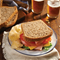 King Arthur Flour Multigrain Bread MixClick to Change Image