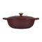 Le Creuset Signature 7.5qt Chef's Oven - RhoneClick to Change Image