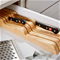 Wusthof In-Drawer Storage Tray / Holder- 7 SlotsClick to Change Image