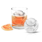 Tovolo Tennis Ice Molds – Set of 2Click to Change Image