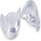 Tovolo Lime Wedge Ice Molds (Set of 2)Click to Change Image