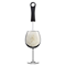 HIC Bar Soft Foam Glass Washing BrushClick to Change Image