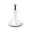 HIC Bar Soft Foam Decanter BrushClick to Change Image