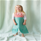 now designs Kids Apron - Mermaid DaydreamClick to Change Image
