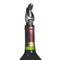 Metrokane Rabbit Wine Pourer with Stopper (Black)  Click to Change Image