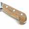 Zwilling Pro Holm Oak 7" Santoku KnifeClick to Change Image