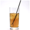 Norpro Mini Cocktail WhiskClick to Change Image