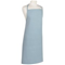 Now Designs Floursack Apron - Cloud Blue Click to Change Image