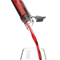 TILT Mini Variable Wine AeratorClick to Change Image